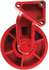 98600 by KIT MASTERS - Engine Cooling Fan Clutch - GoldTop, with High-Torque, 7.51" Back Pulley