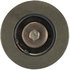 94007 by KIT MASTERS - Idler Pulley