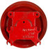 98618 by KIT MASTERS - Engine Cooling Fan Clutch - GoldTop, 6.79" Back Pulley, with High-Torque