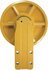 98633-2 by KIT MASTERS - 2-Speed Caterpillar Fan Clutch