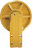 98633 by KIT MASTERS - Unrivaled quality and performance make GoldTop fan clutches by Kit Masters an unbeatable value. Our Auto Lock feature prevents on-the-road failures.