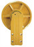 98641 by KIT MASTERS - Caterpillar Fan Clutch