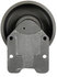 98642-2 by KIT MASTERS - 2-Speed Caterpillar Fan Clutch