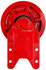 98652 by KIT MASTERS - Engine Cooling Fan Clutch - GoldTop, with High-Torque, 7.49" Back Pulley