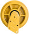 99009 by KIT MASTERS - Caterpillar Fan Clutch