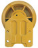 99012 by KIT MASTERS - Caterpillar Fan Clutch