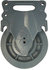 99028 by KIT MASTERS - Detroit Diesel Fan Clutch