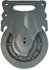 99028-2 by KIT MASTERS - 2-Speed Detroit Diesel Fan Clutch