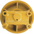 99038-2 by KIT MASTERS - 2-Speed Caterpillar Fan Clutch