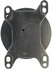 99062 by KIT MASTERS - Engine Cooling Fan Clutch - GoldTop, 7.50" Back Pulley, with High-Torque