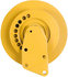 99072 by KIT MASTERS - Caterpillar Fan Clutch