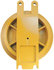 99078 by KIT MASTERS - Caterpillar Fan Clutch