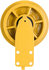 99139 by KIT MASTERS - Caterpillar Fan Clutch