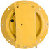 99155 by KIT MASTERS - Caterpillar Fan Clutch