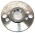 72302 by FORNEY INDUSTRIES INC. - Spindle Nut, 5/8"-11 Replacement for Forney 72321, 72322 & 72323