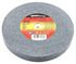 72397 by FORNEY INDUSTRIES INC. - Bench Grinding Wheel, Medium 60 Grit 8" X 1" X 1" Arbor