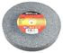 72398 by FORNEY INDUSTRIES INC. - Bench Grinding Wheel, Coarse 36 Grit 8" X 1" X 1" Arbor