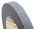 72400 by FORNEY INDUSTRIES INC. - Bench Grinding Wheel, Medium 60 Grit, 6" X 3/4" X 1" Arbor