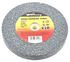 72401 by FORNEY INDUSTRIES INC. - Bench Grinding Wheel, Coarse 36 Grit, 6" X 3/4" X 1" Arbor