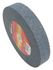 72404 by FORNEY INDUSTRIES INC. - Bench Grinding Wheel, Medium 60 Grit, 6" X 1" X 1" Arbor