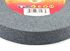 72407 by FORNEY INDUSTRIES INC. - Bench Grinding Wheel, Medium 60 Grit, 7" X 1" X 1" Arbor