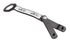 73148 by FORNEY INDUSTRIES INC. - Spanner Wrench, Deluxe for Sanding Pads