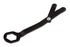 73148 by FORNEY INDUSTRIES INC. - Spanner Wrench, Deluxe for Sanding Pads