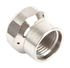 75140 by FORNEY INDUSTRIES INC. - Sewer Nozzle, 1/4" F-NPT x 4.5mm, 4,200 PSI