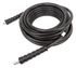 75183 by FORNEY INDUSTRIES INC. - Hose, 3/8" x 50' High Pressure 3,000 PSI