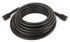 75185 by FORNEY INDUSTRIES INC. - Hose, 1/4" x 50' High Pressure 3,000 PSI