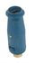 75166 by FORNEY INDUSTRIES INC. - 0° to 80° (High-Low) Multi-Regulator Nozzle, 1/4" F-NPT Inlet, 3,200 PSI