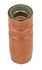 85337 by FORNEY INDUSTRIES INC. - MIG Welder Nozzle, 5/8" Bore, Tweco® Compatible