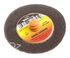 71745 by FORNEY INDUSTRIES INC. - Mini-Sanding Disc, Quick Change, 2" X 80 Grit