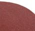 71748 by FORNEY INDUSTRIES INC. - Mini-Sanding Disc, Quick Change, 3" X 80 Grit