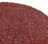 71746 by FORNEY INDUSTRIES INC. - Mini-Sanding Disc, Quick Change, 3" X 36 Grit