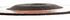 71801 by FORNEY INDUSTRIES INC. - Cut-Off Wheel, Metal Type 27, Depressed Center, 4-1/2" X .040 X 7/8" Arbor, A60T-BF