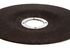 71801 by FORNEY INDUSTRIES INC. - Cut-Off Wheel, Metal Type 27, Depressed Center, 4-1/2" X .040 X 7/8" Arbor, A60T-BF