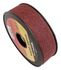 71803 by FORNEY INDUSTRIES INC. - Emery Cloth, 80 Grit 1" x 10Yd Bench Roll