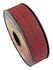 71804 by FORNEY INDUSTRIES INC. - Emery Cloth, 120 Grit 1" x 10Yd Bench Roll