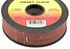 71804 by FORNEY INDUSTRIES INC. - Emery Cloth, 120 Grit 1" x 10Yd Bench Roll