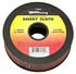 71804 by FORNEY INDUSTRIES INC. - Emery Cloth, 120 Grit 1" x 10Yd Bench Roll
