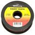 71805 by FORNEY INDUSTRIES INC. - Emery Cloth, 180 Grit 1" x 10Yd Bench Roll