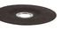 71807 by FORNEY INDUSTRIES INC. - Cut-Off Wheel, Metal (for Stainless Steel) Type 27, Depressed Center, 4-1/2" X .045" X 7/8" Arbor, A46Q-BF