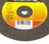 71840 by FORNEY INDUSTRIES INC. - Cut-Off Wheel, Metal Type 1, 3" X 1/16" X 1/4" Arbor, A46T-BF