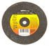 71840 by FORNEY INDUSTRIES INC. - Cut-Off Wheel, Metal Type 1, 3" X 1/16" X 1/4" Arbor, A46T-BF