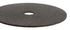 71841 by FORNEY INDUSTRIES INC. - Cut-Off Wheel, Metal Type 1, 3" X 1/16" X 3/8" Arbor, A46T-BF