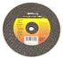 71842 by FORNEY INDUSTRIES INC. - Cut-Off Wheel, Metal Type 1, 3" X 1/8" X 1/4" Arbor, A36T-BF