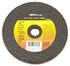 71843 by FORNEY INDUSTRIES INC. - Cut-Off Wheel, Metal Type 1, 3" X 1/8" X 3/8" Arbor, A36T-BF