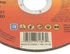 71847 by FORNEY INDUSTRIES INC. - Cut-Off Wheel, Metal Type 1, 4-1/2" X 1/16" X 7/8" Arbor, A46T-BF