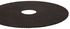 71852 by FORNEY INDUSTRIES INC. - Cutting Wheel, Masonry Type 1, 4-1/2" x 1/16" X 7/8" Arbor C24R-BF